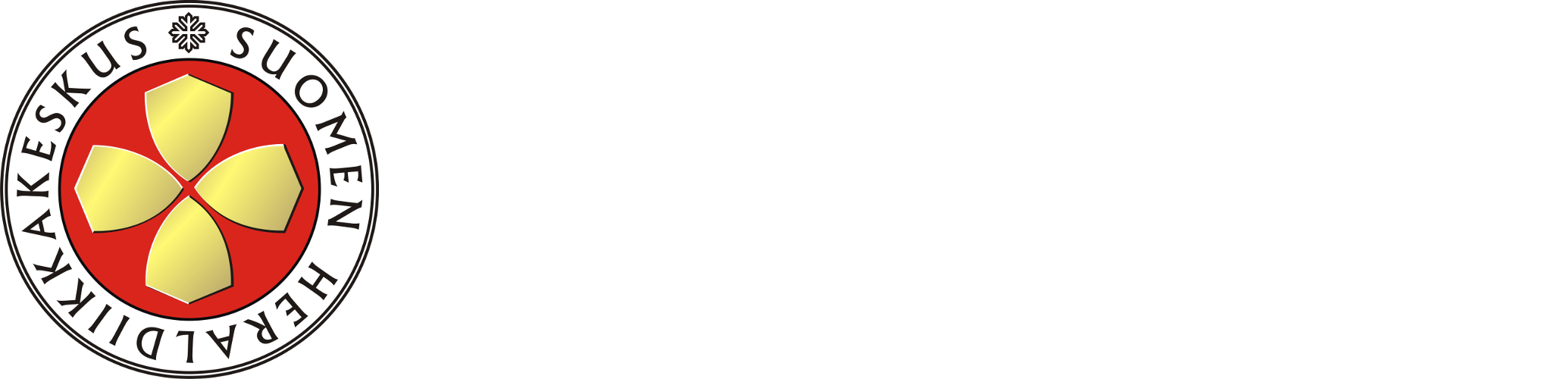 Suomen Heraldiikkakeskus